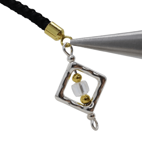 Riverside Bead Box #63 - Image 12