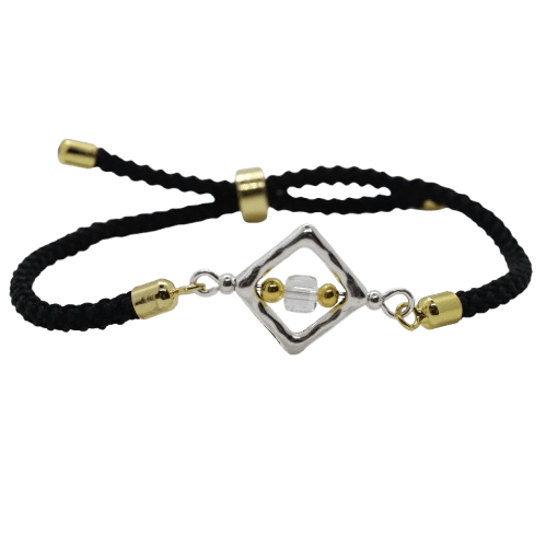 Riverside Bead Box #63 - Image 8