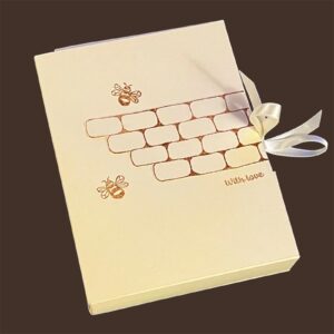 Card Making Workshop July 2026