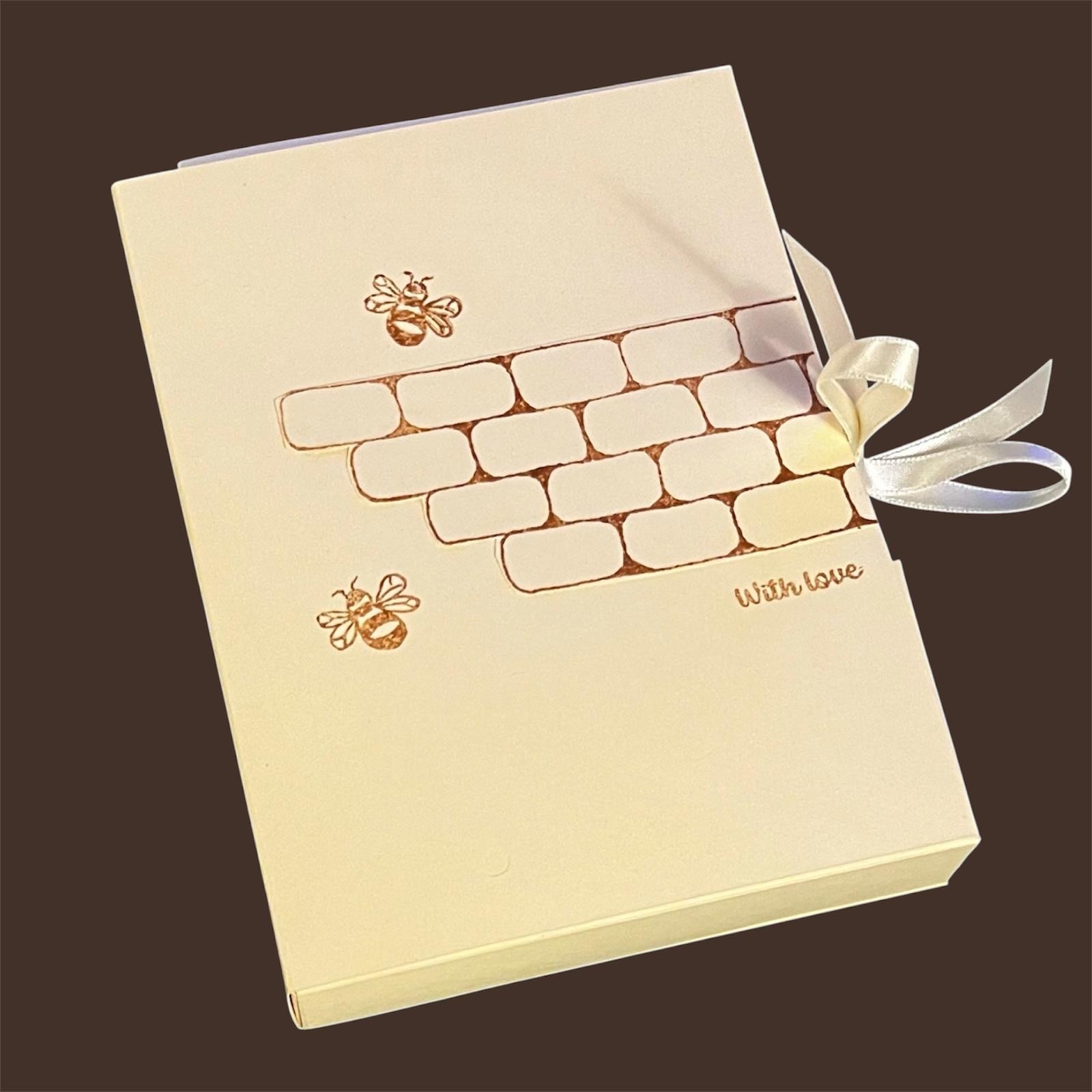 Card Making Workshop July 2026