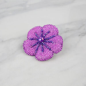 Riverside Bead Box #65