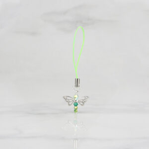 Elaine Angel Charm Kit