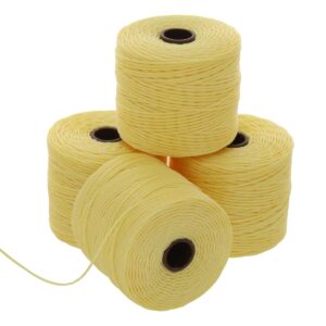 S-lon Sunlight Yellow