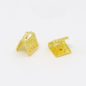 BRE6-G