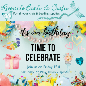 Birthday Celebration