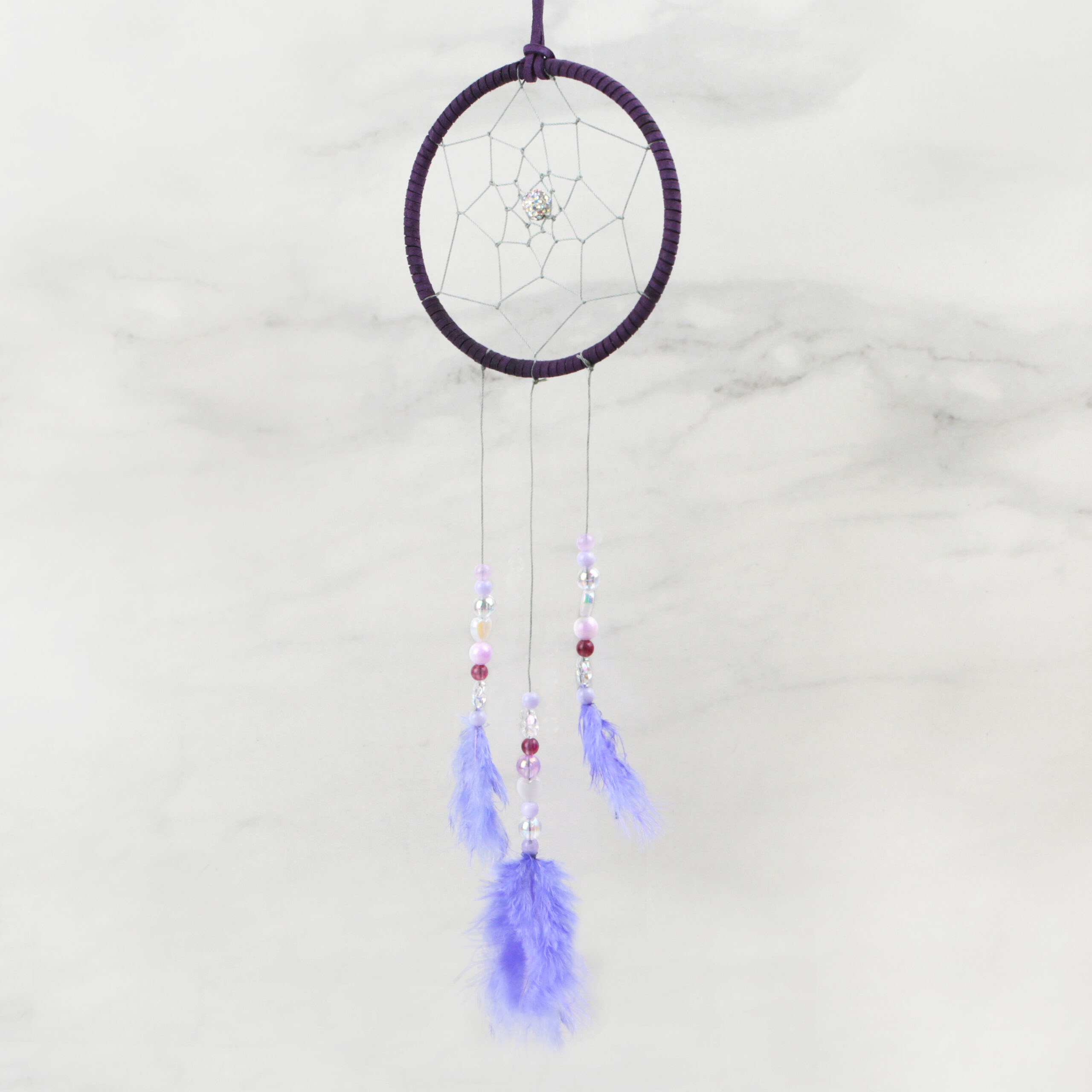 Riverside Bead Box #66 - Image 4