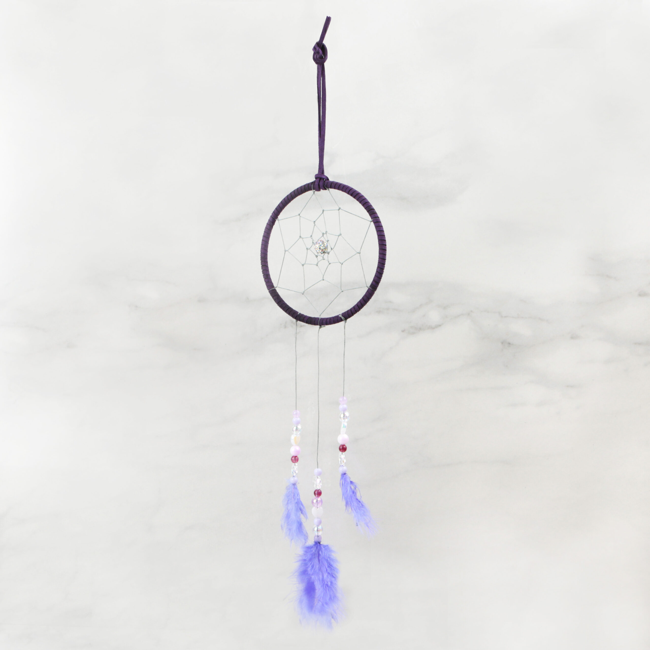 Riverside Bead Box #66 - Image 3