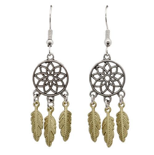 Riverside Bead Box #66 - Image 2