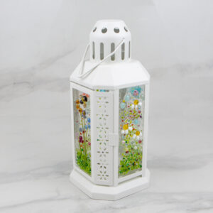Fused Glass Lantern Workshop (2)