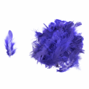 Trimit Hen Feather TD0060