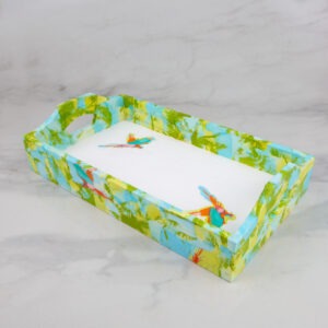 Decopatch Craft Workshop (2)