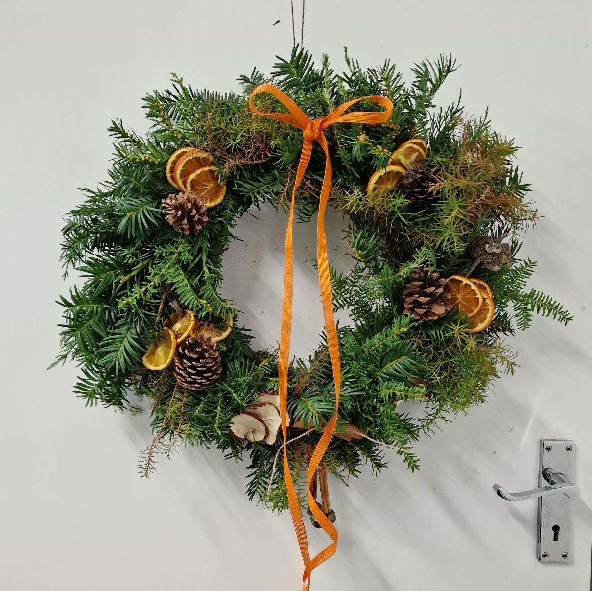 A Molecey Christmas - Forage, Create & Feast - Image 15