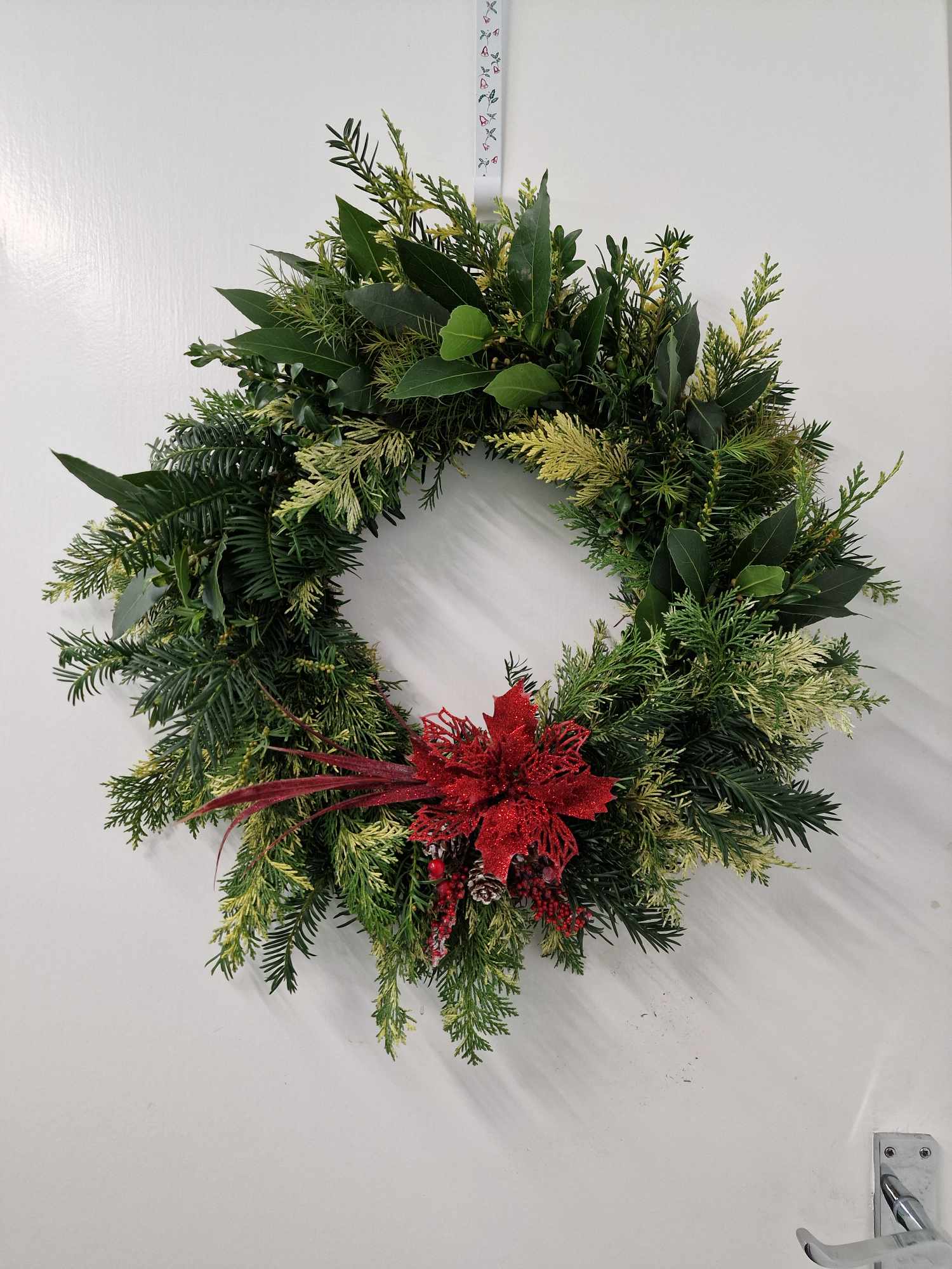 A Molecey Christmas - Forage, Create & Feast - Image 7