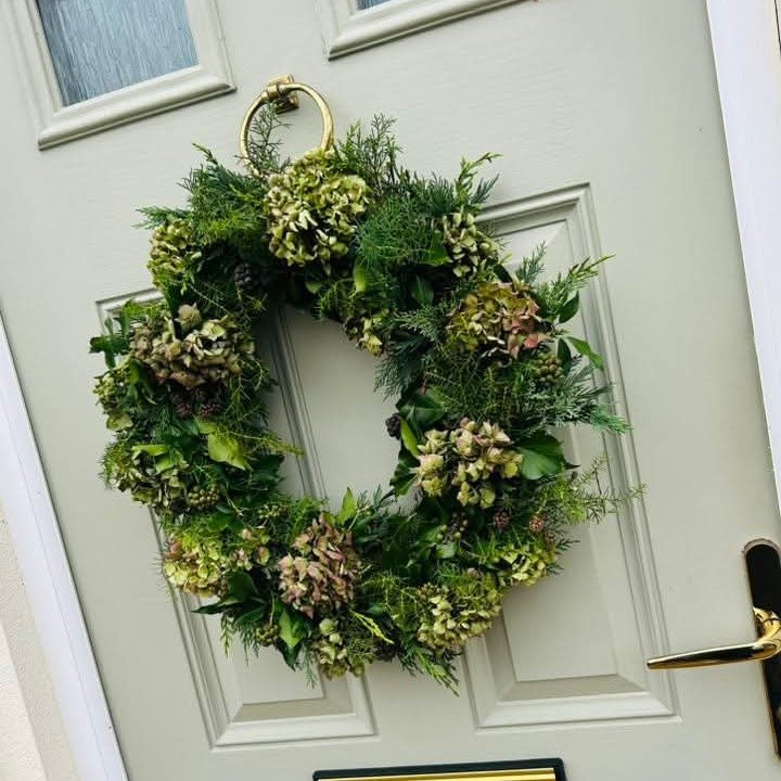 A Molecey Christmas - Forage, Create & Feast - Image 29