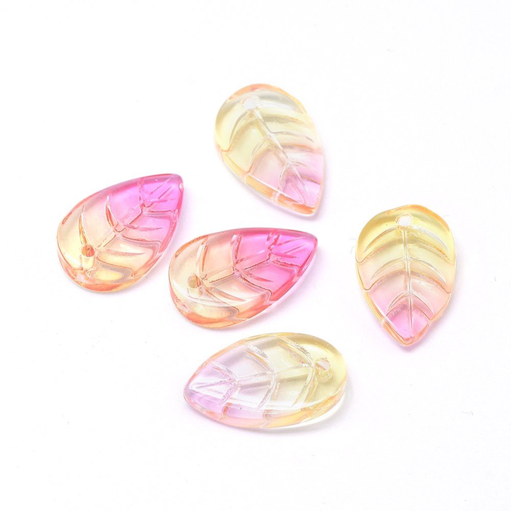 GB345 - Peach