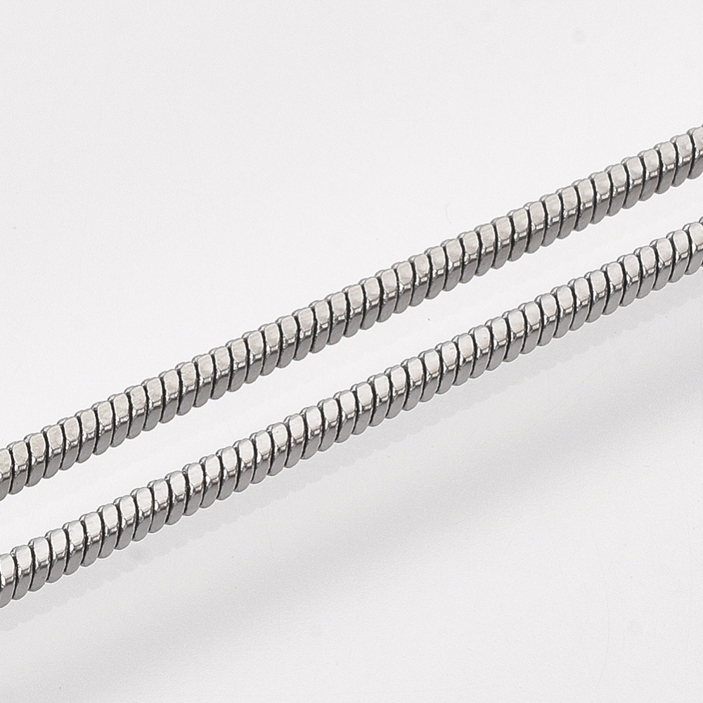 NE45 - B