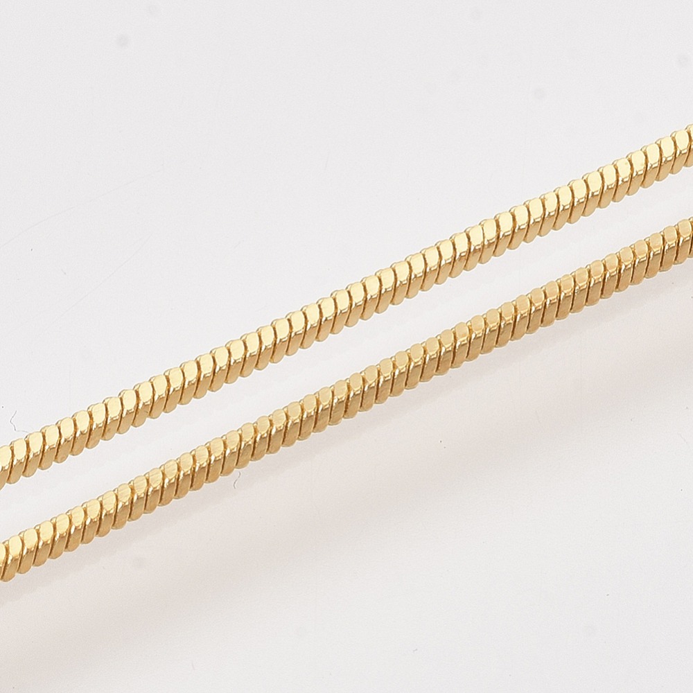 NE45 - G