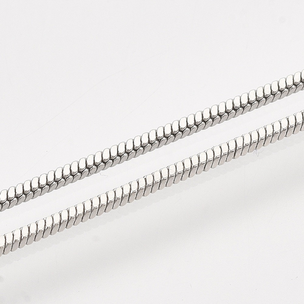 NE45 - P