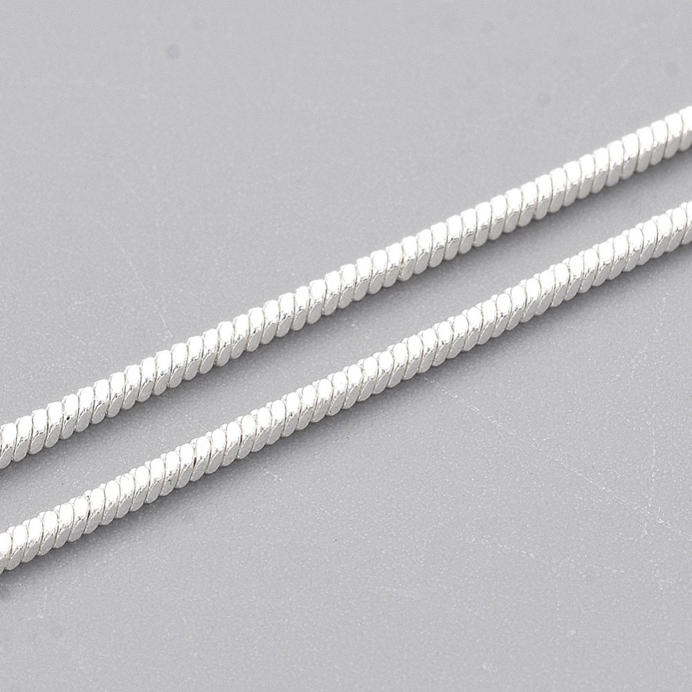 NE45 - S