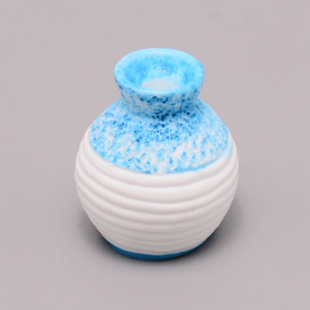 Vase 5