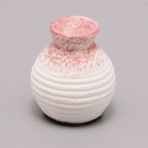 Vase 5