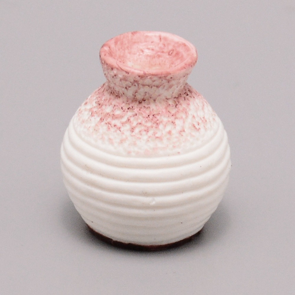 Vase 5