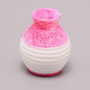 Vase 5