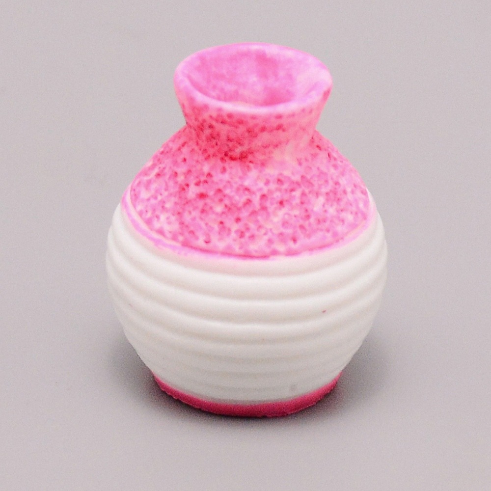 Vase 5